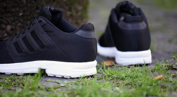 adidas Originals ZX Flux 2.0 